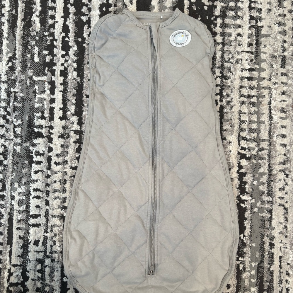 Dreamland Baby Swaddle